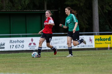Bild 153 - Muensterdorfer Sommer-Cup